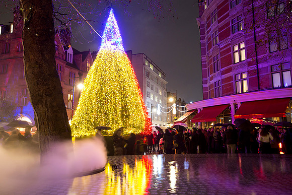 mountstlights_008