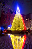 mountstlights_009