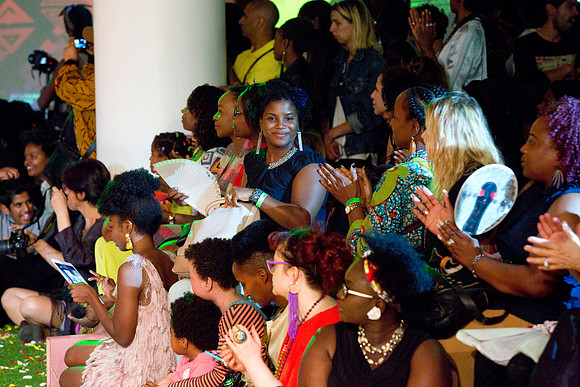 africautopia_fashionshow_106