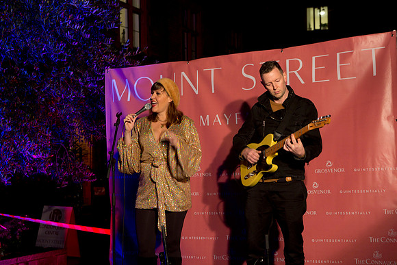 mountstlights_022