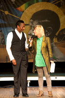 africautopia_fashionshow_002