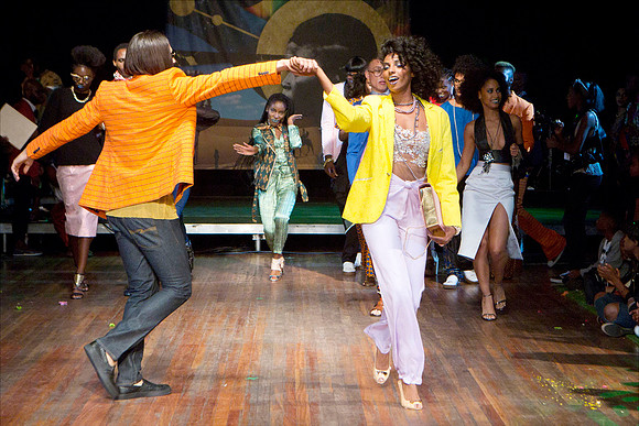 africautopia_fashionshow_145