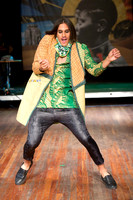 africautopia_fashionshow_015
