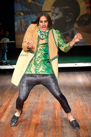 africautopia_fashionshow_015