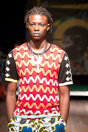 africautopia_fashionshow_026
