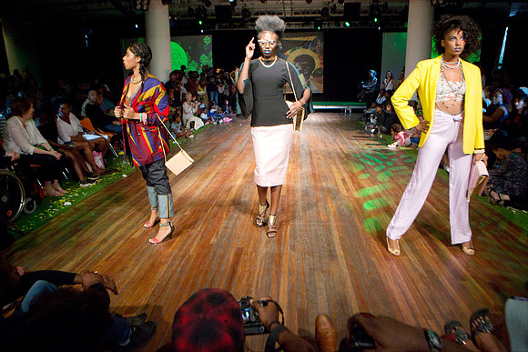 africautopia_fashionshow_038