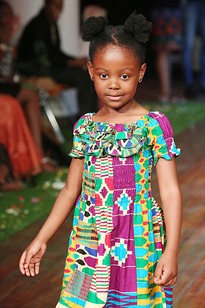 africautopia_fashionshow_131
