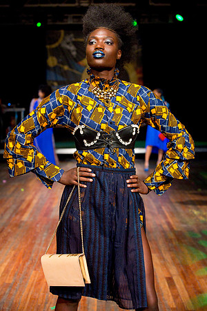 africautopia_fashionshow_068