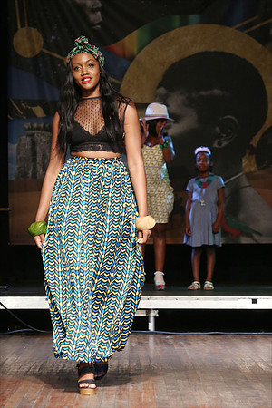 africautopia_fashionshow_125