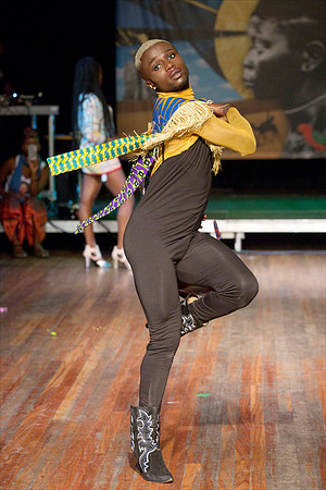 africautopia_fashionshow_057