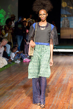 africautopia_fashionshow_075