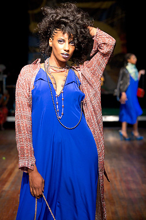 africautopia_fashionshow_108