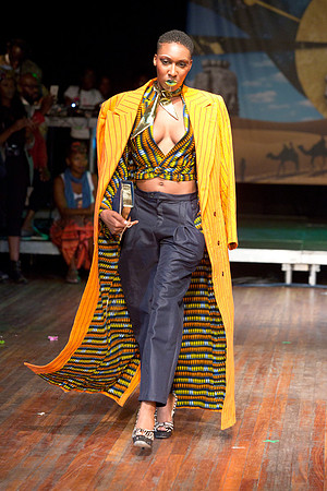 africautopia_fashionshow_073