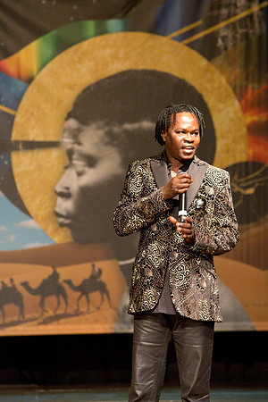 africautopia_fashionshow_001