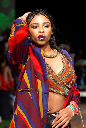 africautopia_fashionshow_033