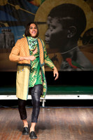 africautopia_fashionshow_014