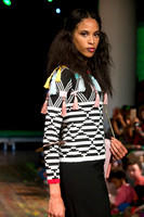africautopia_fashionshow_013