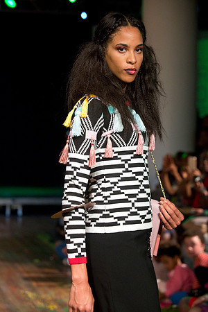africautopia_fashionshow_013