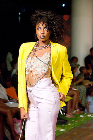 africautopia_fashionshow_087