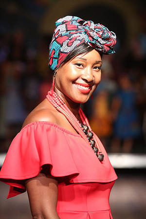 africautopia_fashionshow_134