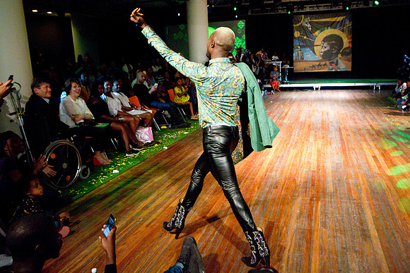 africautopia_fashionshow_083