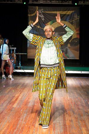 africautopia_fashionshow_054