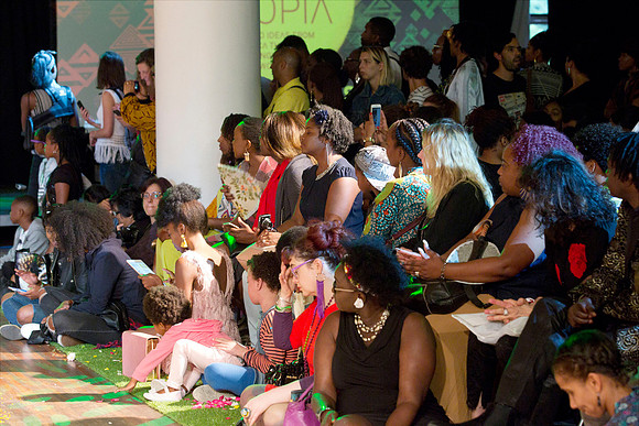 africautopia_fashionshow_028