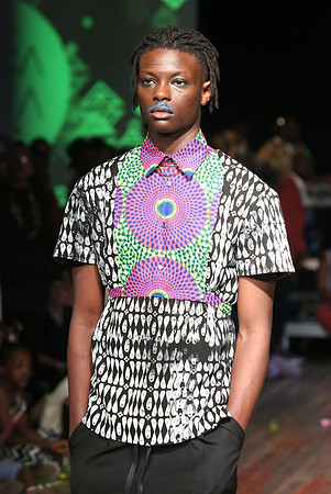 africautopia_fashionshow_116