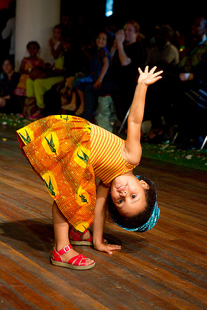 africautopia_fashionshow_050