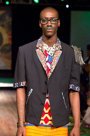 africautopia_fashionshow_144