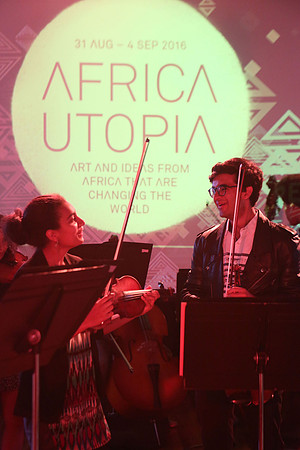 africautopia_fashionshow_122