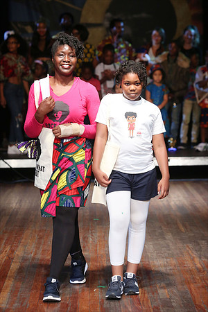 africautopia_fashionshow_137