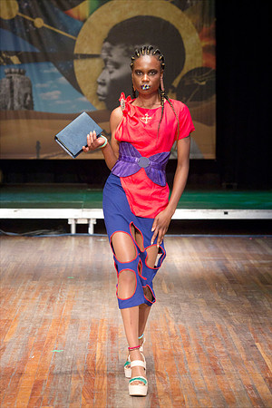 africautopia_fashionshow_040