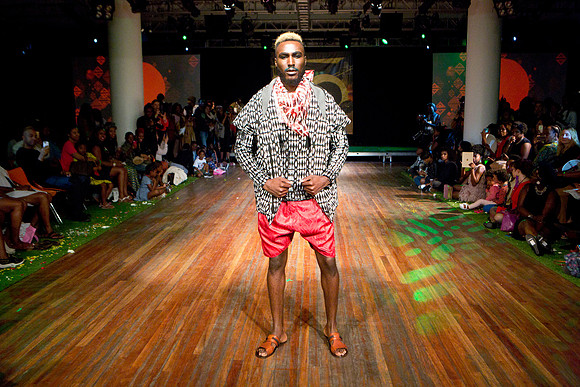 africautopia_fashionshow_081