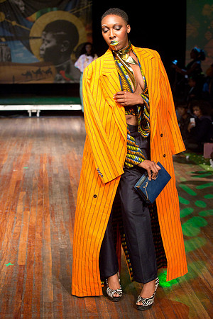 africautopia_fashionshow_074