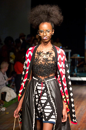 africautopia_fashionshow_047