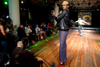 africautopia_fashionshow_017