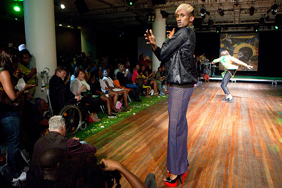 africautopia_fashionshow_017