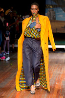 africautopia_fashionshow_010