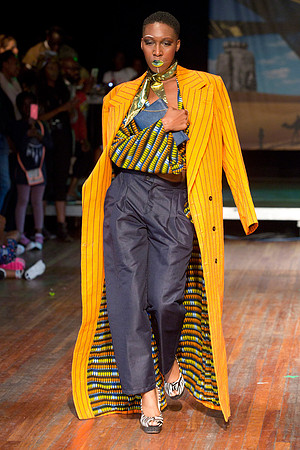 africautopia_fashionshow_010