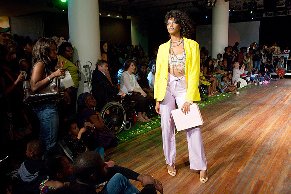 africautopia_fashionshow_090