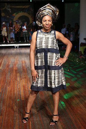 africautopia_fashionshow_129