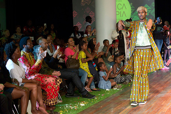 africautopia_fashionshow_105
