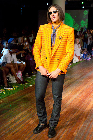 africautopia_fashionshow_139