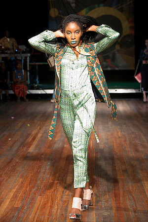 africautopia_fashionshow_113