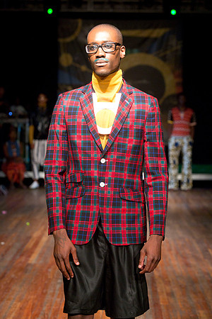 africautopia_fashionshow_085