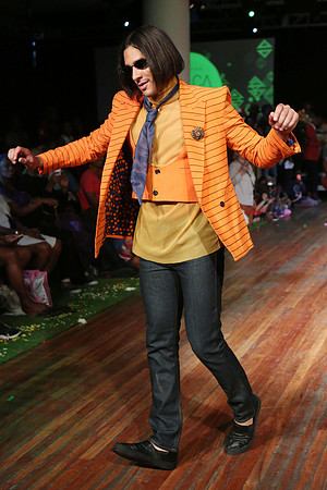 africautopia_fashionshow_115