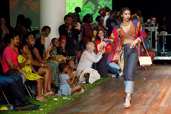 africautopia_fashionshow_030