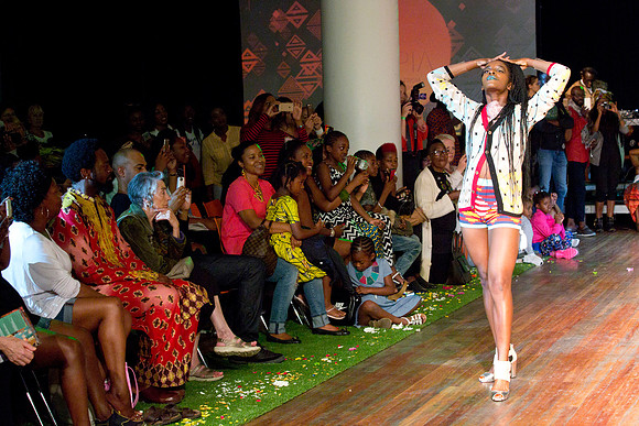 africautopia_fashionshow_100