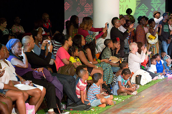 africautopia_fashionshow_042
